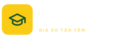 Gia Sư Tâm Đức